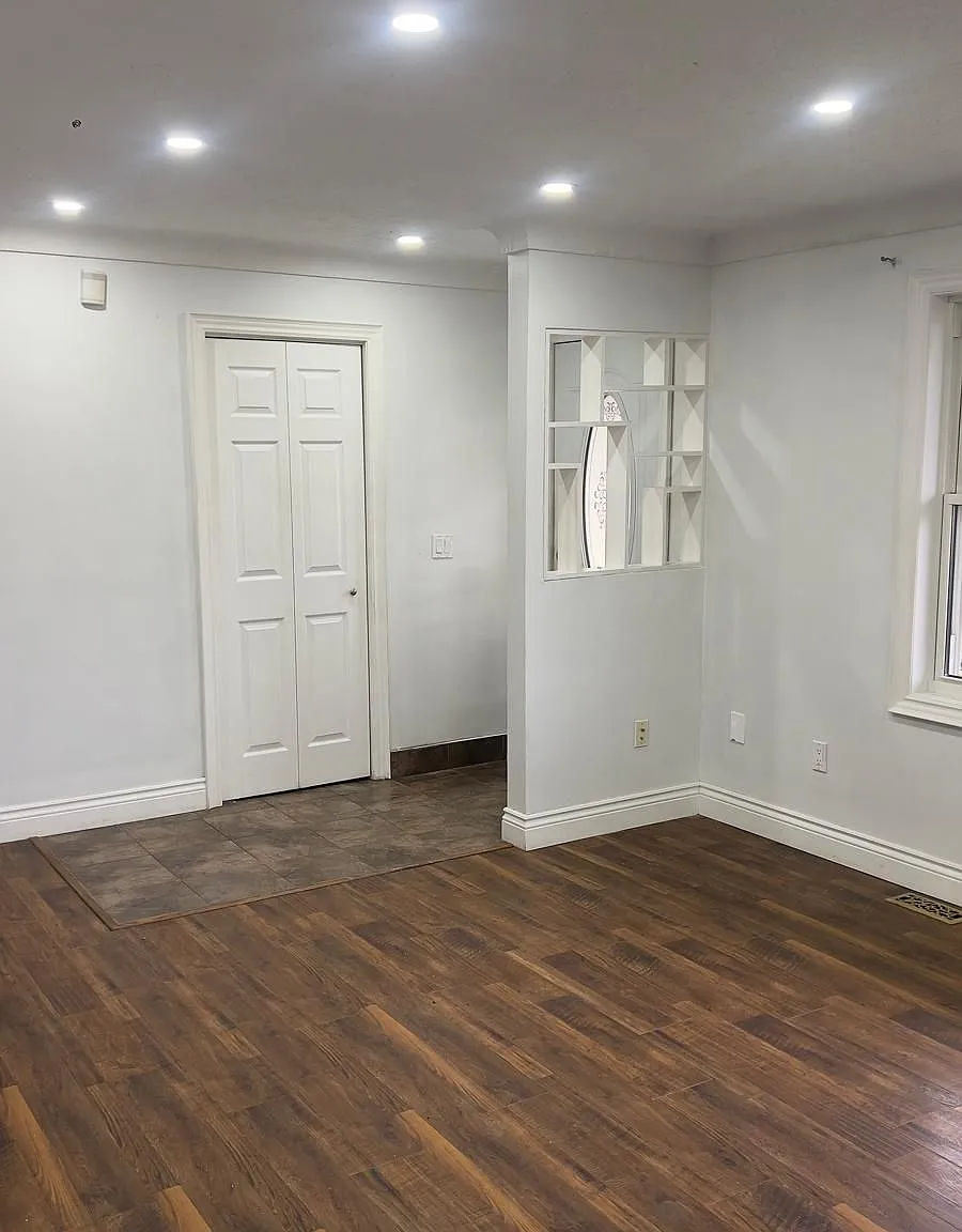 4 bed, $2,499 — Photo 4