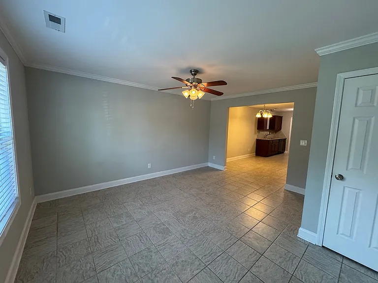 1109B Cason St — Photo 3