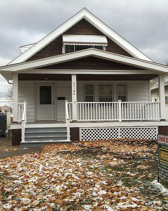 1st image of 17104 Elsienna Ave