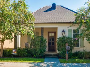 103 Reidel Rd, Broussard, LA 70518