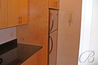 Sold by Bellmarc Realty