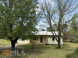1325 Judson Bulloch Rd, Warm Springs, GA 31830