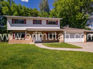 1561 E Delaware Ln, Salt Lake City, UT 84117