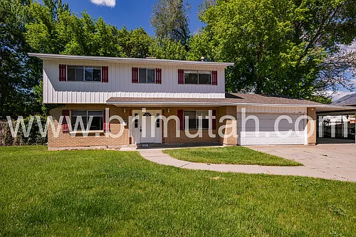 1561 E Delaware Ln Photo 1 1561 E Delaware Ln Photo 1