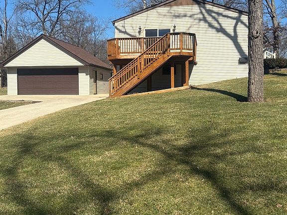 2nd image of 7718 Butternut Ct
