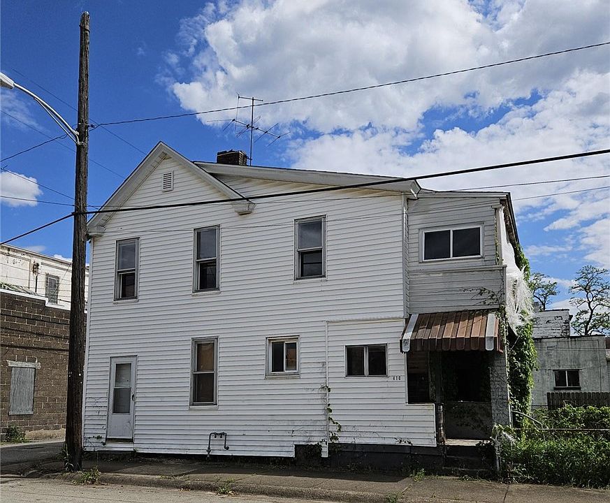 1st image of 410 17th St