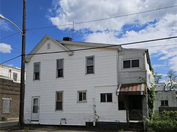 410 17th St, Arnold, PA 15068