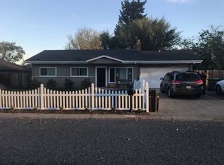 13378 Christie Dr, Saratoga, CA