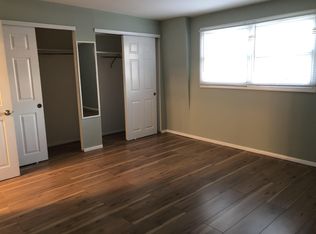 834 Lawler St, Philadelphia, PA 19116