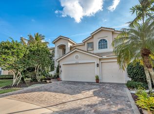 11913 Preservation Ln, Boca Raton, FL 33498