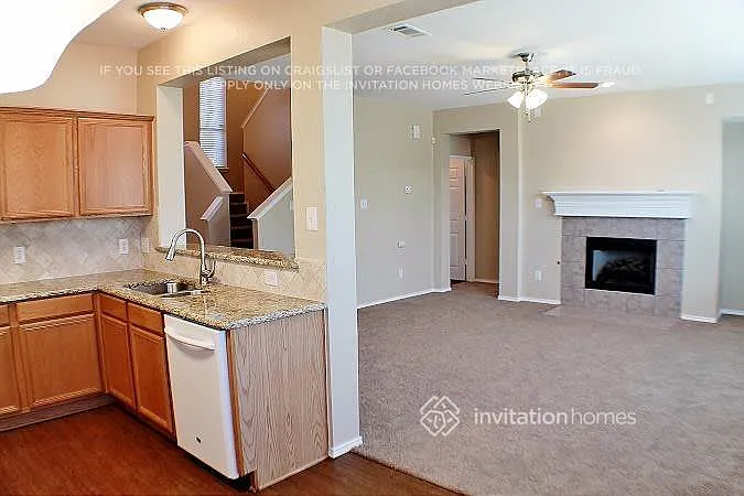 7017 Riverchase Trl — Photo 5