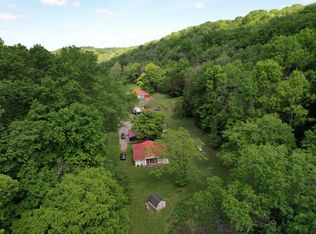 7304 Old Hickory Blvd, Whites Creek, TN 37189