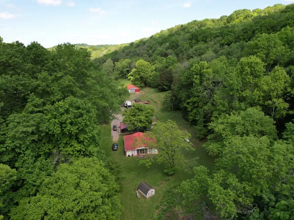 7304 Old Hickory Blvd, Whites Creek, TN 37189