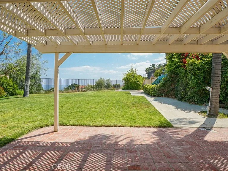19754 Turtle Springs Way — Photo 25