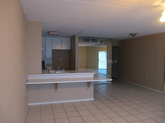 5th image of 2424 W Tampa Bay Blvd APT D101