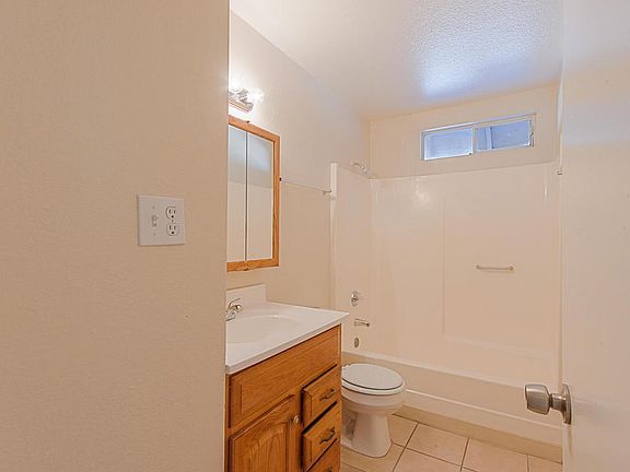 4th image of 7230 W San Juan Ave