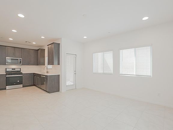 2nd image of 79 Ella Ashman Ave