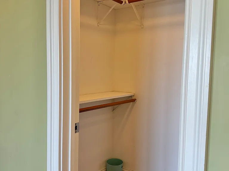 776 Quinnipiac Ave #3 — Photo 17