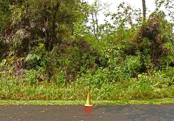 5th image of N Kumukahi St Lot 23