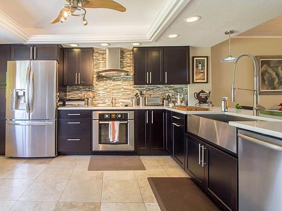 4th image of 465 Pinellas Bayway S APT 308