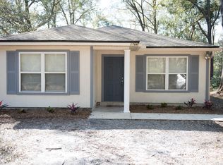 1766 Village Ln, Jacksonville, FL 32221