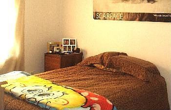 3rd image of 183 Clover Valley Cir
