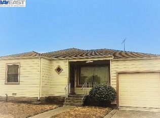 2012 Rheem Ave, Richmond, CA 94801