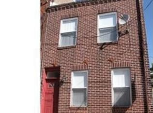 401 Pierce St, Philadelphia, PA