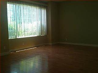 5th image of 1723 Golden Hills Dr