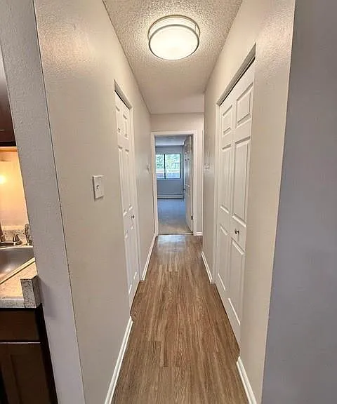 10635 W 7th Ave #6 — Photo 6