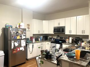 281 Harvard St, Cambridge, MA 02139