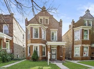 5413 W 24th Pl, Cicero, IL
