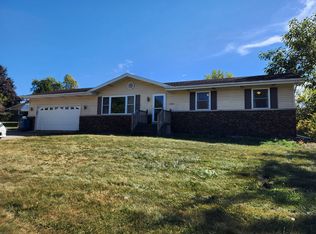 13305 80th Ave, Dyer, IN 46311