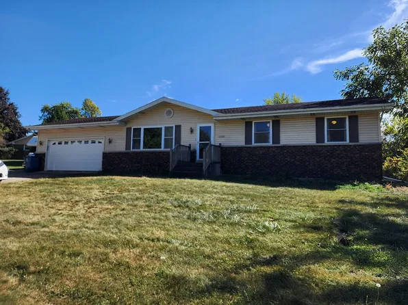 13305 80th Ave, Dyer, IN 46311