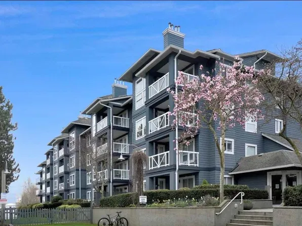 12931 Railway Ave #215, Richmond, BC V7E 6M5