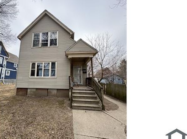 1700 N 36th St #2