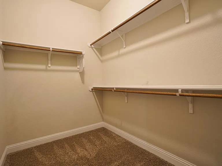 6650 Verona Pl — Photo 25