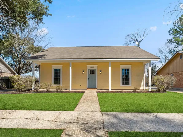 13215 Country Park Ave, Baton Rouge, LA 70816