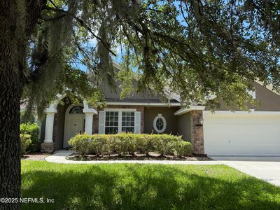 2505 W CAPARINA Drive, Saint Augustine, FL, 32092