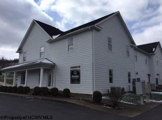 713 Greenbag Rd, Morgantown, WV 26508