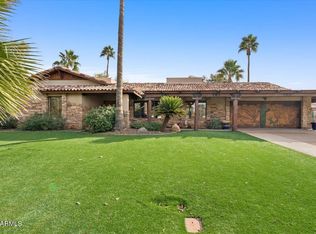 6347 W Wagoner Rd, Glendale, AZ 85308