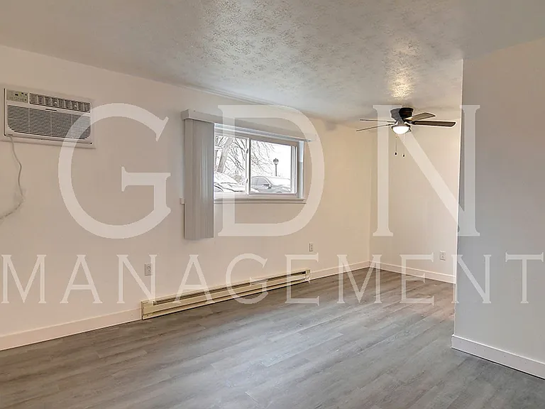 1077-1099 Frederick Dr — Photo 2