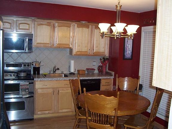 2nd image of 153 Dakota Dr #C015