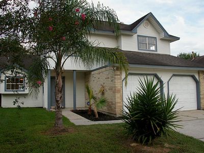 24106 Spring Sunset Dr, Spring, TX, 77373