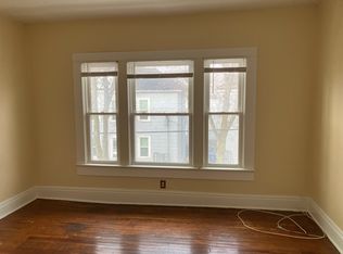 (Undisclosed Address), Buffalo, NY 14213