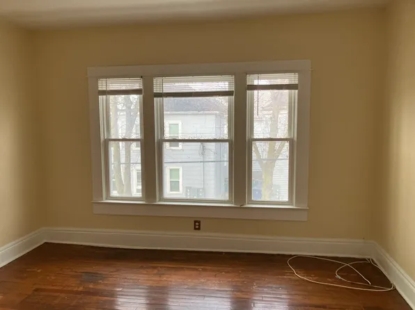 (undisclosed Address), Buffalo, NY 14213