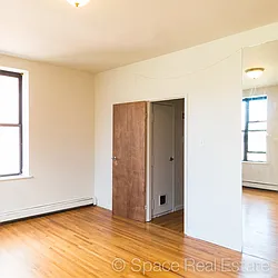 Rented by Space Real Estate