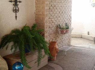 1512 Stagecoach Rd SE, Albuquerque, NM 87123