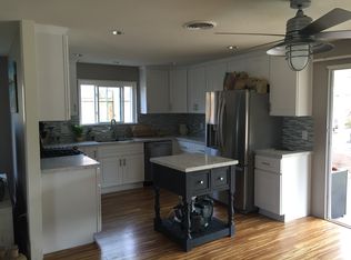 9327 Leticia Dr, Santee, CA 92071
