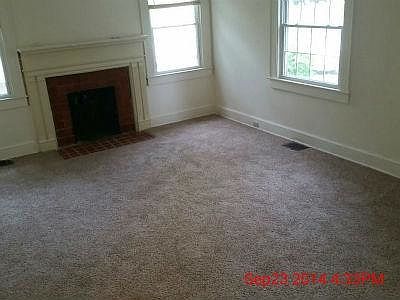2nd image of 322 Green St